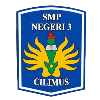 Sekolah